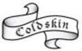 BS Trading en Cold Skin Tattoo Supply